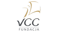 VCC