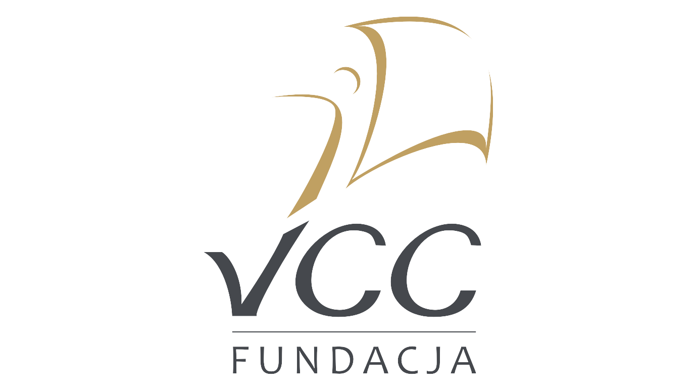 Instruktor Projektowania Graficznego