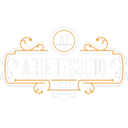 Arte Tessuto