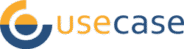 Usecase