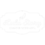 Lulu Story